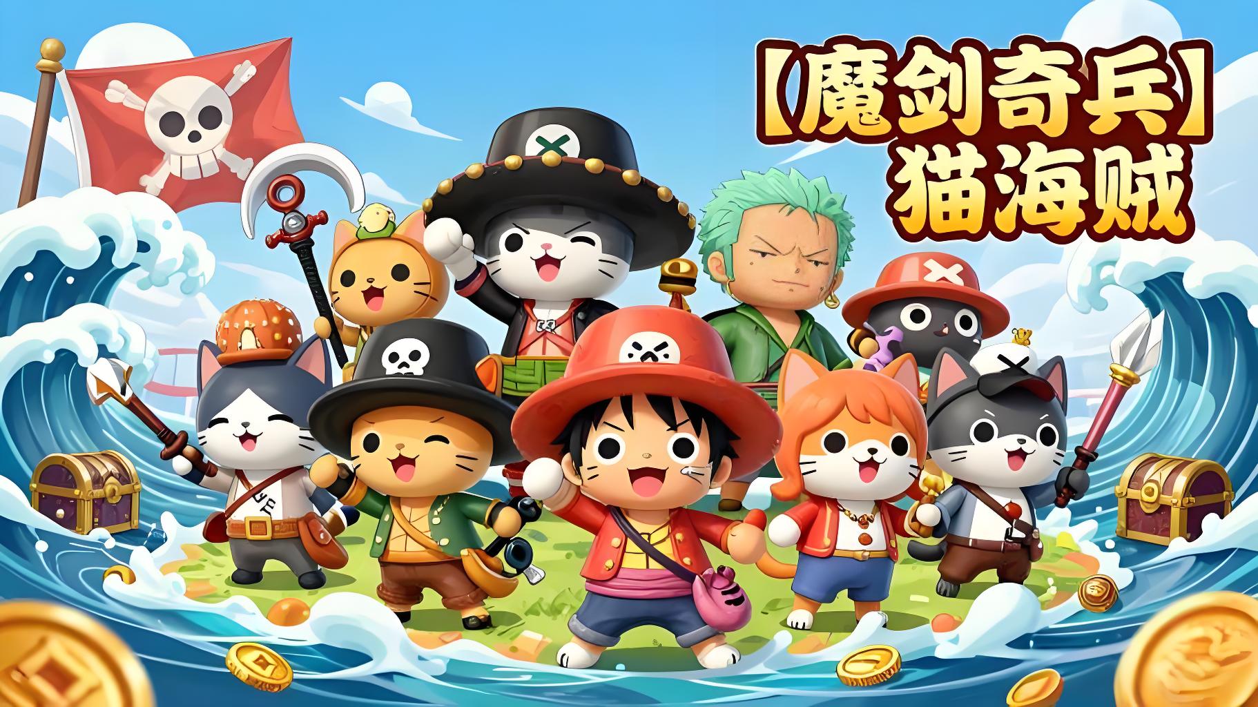 无尽纷争官方手游救世勇士启程探索奥古瑞斯改写世界格局